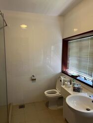 Binjai Park (D21), Detached #621735891